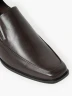 Ferracini - Mocasín Formal