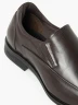 Ferracini - Mocasín Formal