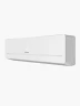 Aire Acondicionado Innova Split Inverter 18.000 BTU | Blanco