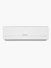 Aire Acondicionado Innova Split Inverter 24.000 BTU | Blanco