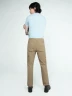Pantalón tipo cargo jogger - Taxi