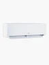 Aire Acondicionado Indurama Split Inverter 12.000 BTU | Blanco