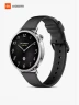 Smartwatch Xiaomi Watch S4 - 41 mm | Negro