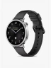 Smartwatch Xiaomi Watch S4 - 41 mm | Negro
