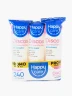 Happy Care | Pack Discos Desmaquillantes (3 Pack)