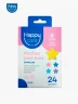 Happy Care | Parches para Acné Estrellas