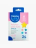 Happy Care | Parches para Acné Estrellas
