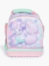 Mozioni - Lonchera Doble Minnie Mouse