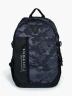 Vasari - Mochila Urbana Camuflaje