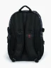 Vasari - Mochila Urbana Camuflaje