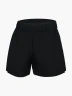 Skort con Cinturón Incorporado - Circus Kids