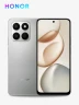 Celular Honor X7D 256 GB | Silver