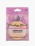 Blossom - Esponja Cosmética Flawless Blend