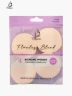 Blossom - Esponjas de Maquillaje Pack