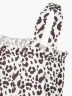 Enterizo animal print - Circus Kids