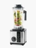 Licuadora Profesional Navitech Blender Xtreme 2.5 Litros | Acero