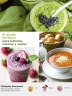 Licuadora Profesional Navitech Blender Xtreme 2.5 Litros | Acero