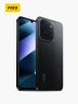 Celular Poco C85 - 256 GB | Negro