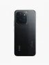 Celular Poco C85 - 256 GB | Negro