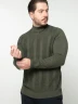 Sweater Cuello de Tortuga - Ejecutive