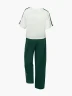 Conjunto Juvenil de Dos Piezas - Circus Kids