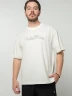 Only & Sons - Camiseta estampada