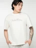 Only & Sons - Camiseta estampada