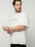 Only & Sons - Camiseta estampada