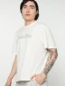 Only & Sons - Camiseta estampada