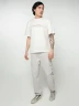 Only & Sons - Camiseta estampada