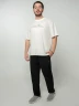 Only & Sons - Camiseta estampada