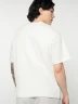 Only & Sons - Camiseta estampada