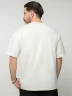 Only & Sons - Camiseta estampada
