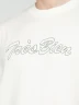 Only & Sons - Camiseta estampada