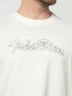 Only & Sons - Camiseta estampada