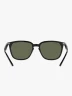 Gafas Ray Ban - Cuadrada de acetato 0RB4362 | Negro