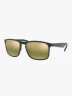 Gafas Ray Ban - Chromance 0RB4264 | Gris
