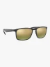 Gafas Ray Ban - Chromance 0RB4264 | Gris