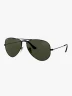 Gafas Ray Ban - Aviator classic 0RB3025 | Negro