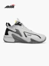 Avia - Zapatos de Basketball