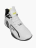 Avia - Zapatos de Basketball