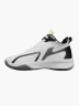 Avia - Zapatos de Basketball