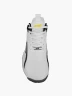 Avia - Zapatos de Basketball