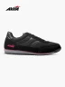 Avia - Sneakers Thuban Estilo Deportivo