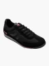 Avia - Sneakers Thuban Estilo Deportivo