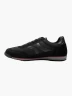 Avia - Sneakers Thuban Estilo Deportivo