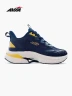 Avia - Zapatillas Rigel Running
