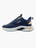 Avia - Zapatillas Rigel Running
