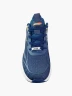 Avia - Zapatillas Rigel Running