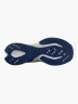 Avia - Zapatillas Rigel Running